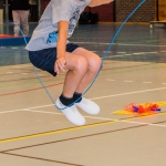 sportdag2016-1