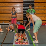 sportdag2016-12