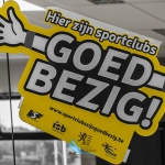 sportdag2016-3