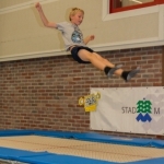 sportdag2016-4