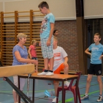 sportdag2016-5