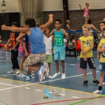 sportdag2016-8