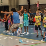 sportdag2016-8