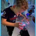 Begin-schooljaar-06
