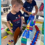 Begin-schooljaar-08