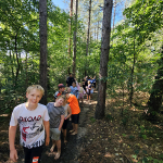 Blotevoetenpad-Type3-SEO-dag-05