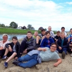 Schooljaar 2018-2019