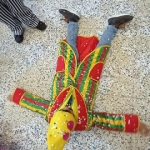 Carnaval-23-11