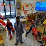 Carnaval-23-16