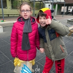 Carnaval-23-19