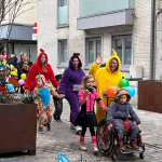 Carnaval-2024-30