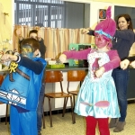 Carnaval3