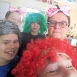 Carnaval2018Veerle-04