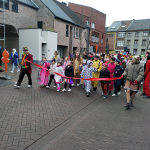 Carnvalstoet-2025-09