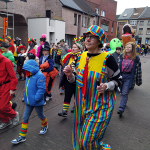 Carnvalstoet-2025-12
