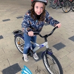 Fietsweek-01