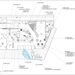 deWikke-speelplaatsvergroening-Grondplan-02