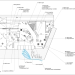 deWikke-speelplaatsvergroening-Grondplan-02