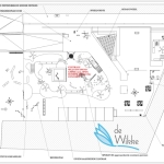 deWikke-speelplaatsvergroening-Grondplan-03