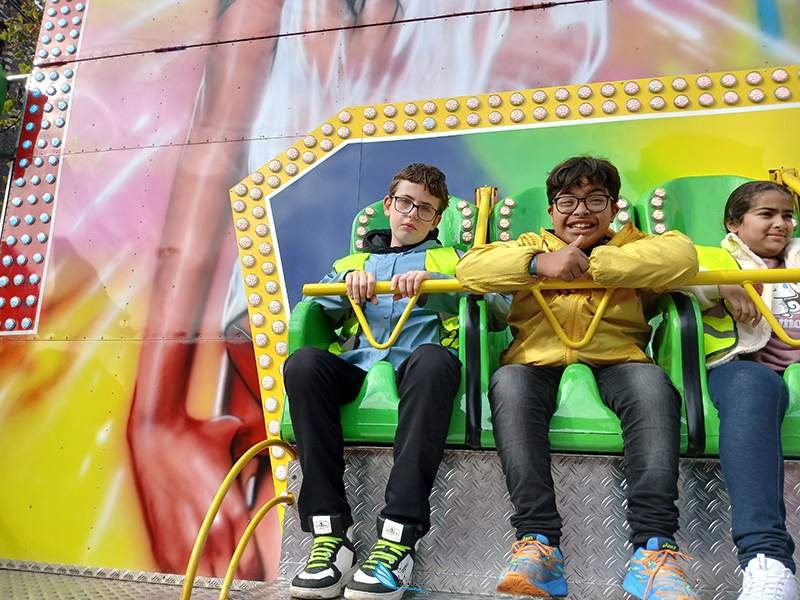kermis-2026-01