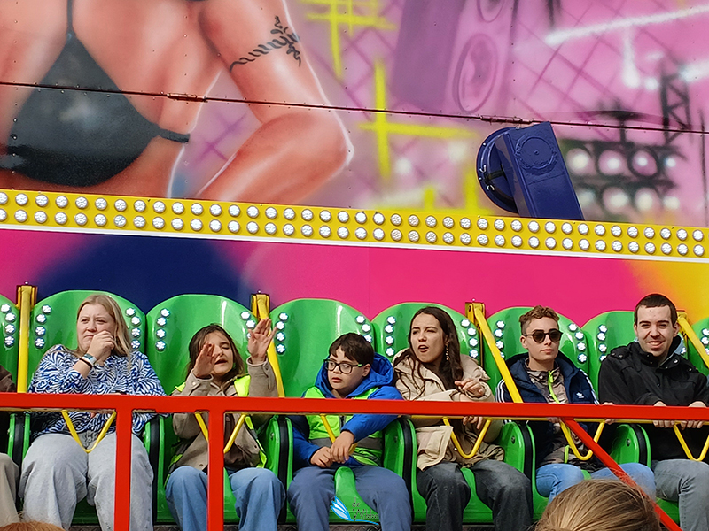 kermis-2026-02