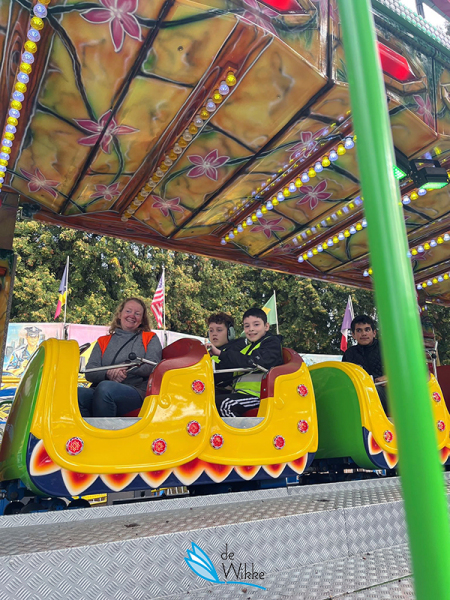 kermis-2026-03