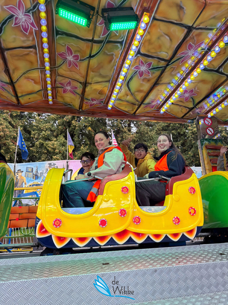 kermis-2026-04
