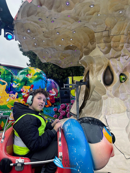 kermis-2026-05