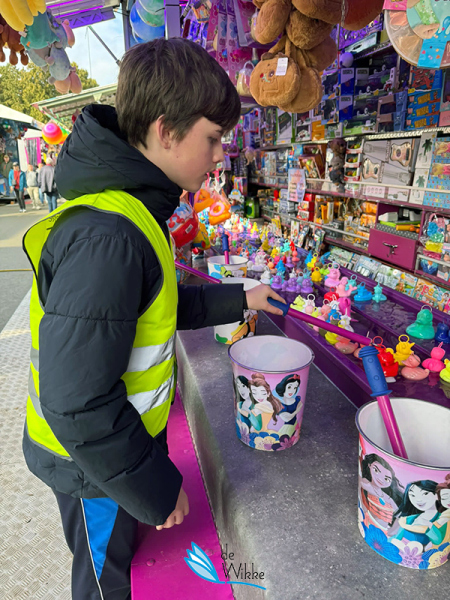 kermis-2026-06