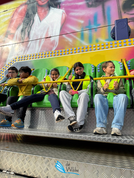 kermis-2026-07