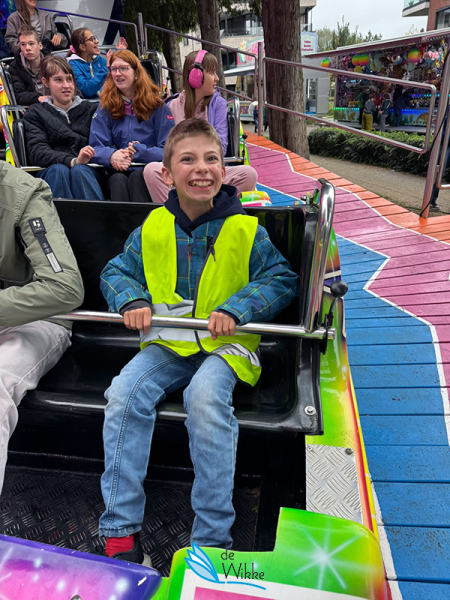 kermis-2026-08