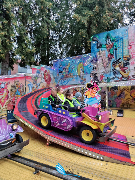 kermis-2026-09