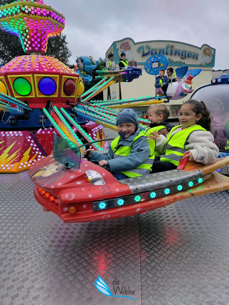 kermis-2026-10