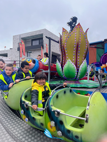kermis-2026-11