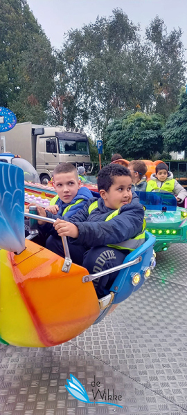kermis-2026-12