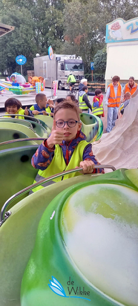 kermis-2026-13