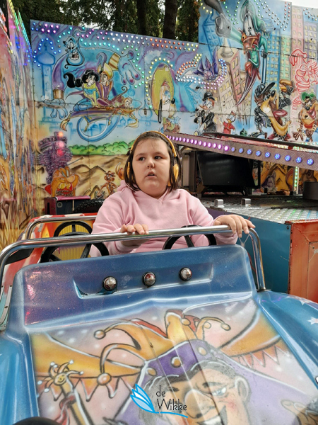 kermis-2026-14