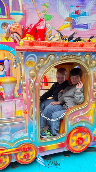 kermis-2026-15