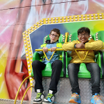 kermis-2026-01