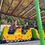 kermis-2026-03