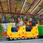 kermis-2026-04