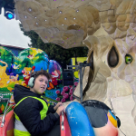 kermis-2026-05