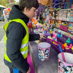 kermis-2026-06