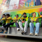 kermis-2026-07