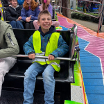 kermis-2026-08