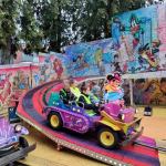 kermis-2026-09