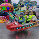 kermis-2026-10