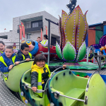 kermis-2026-11