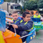 kermis-2026-12