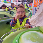 kermis-2026-13